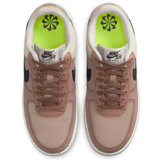 Nike Air Force 1 Crater